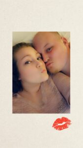Kracmer Family Last chance IVF