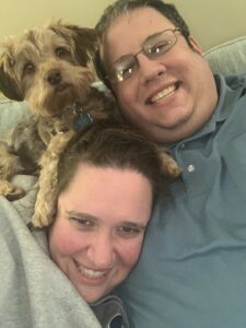 Operation Baby: Bring Their Miracle Home!