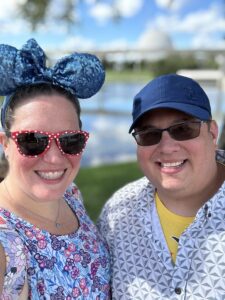 Operation Baby: Bring Their Miracle Home!