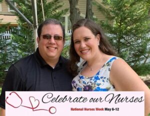 Operation Baby: Bring Their Miracle Home!