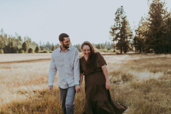 Help the Felders Have a Baby!