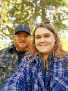 Egg donor funds - starting our family