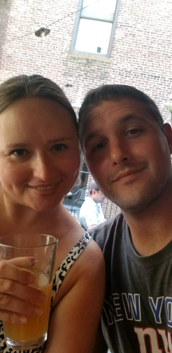 Raised over $30,000 for MS, now I need help