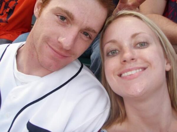 Help the scholten family with IVF treatments