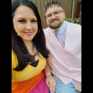 Our Dream To Have a Baby with IVF