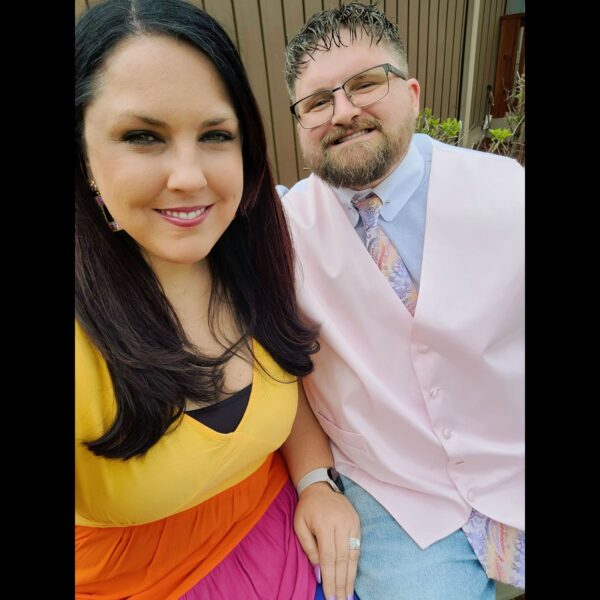 Our Dream To Have a Baby with IVF