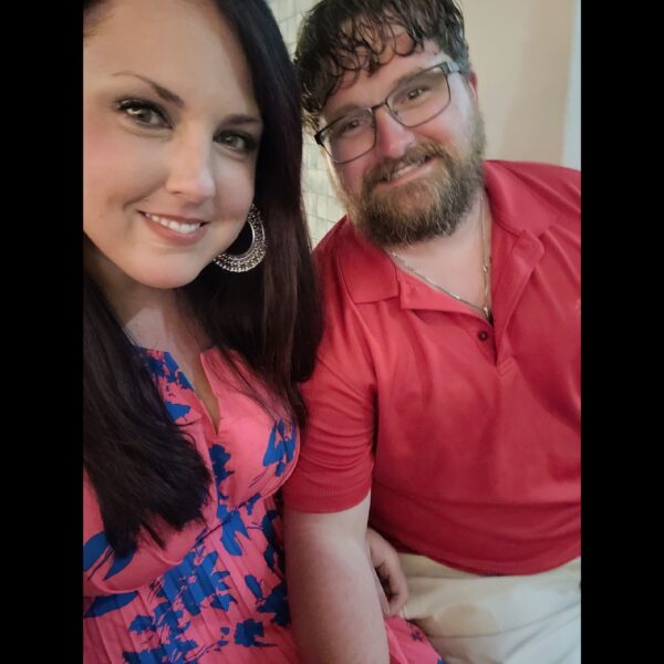 Our Dream To Have a Baby with IVF