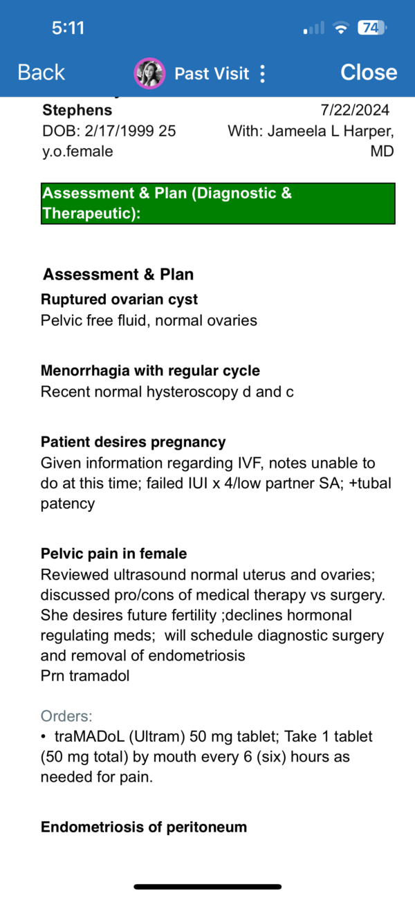IVF