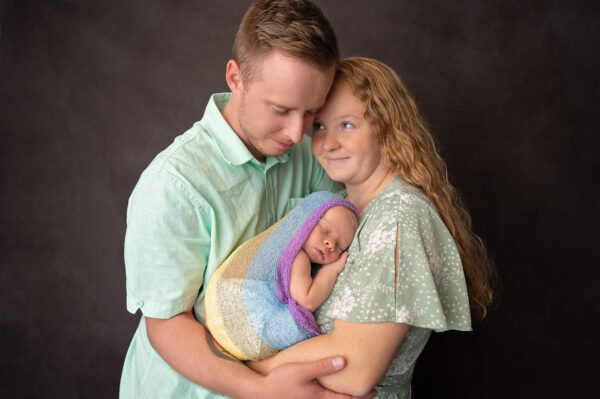 Shue baby 2025