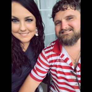 Our Dream To Have a Baby with IVF