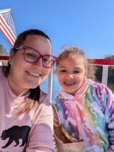 Fulfilling a family & saving a life frozen in time