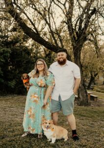 IVF Journey