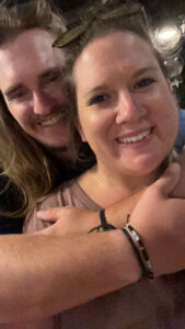 Help grow the McNamara’s.