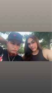 Help Katalina and Theresa in their journey of IVF