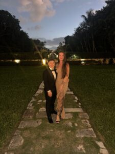 Help Us Start Our Family!