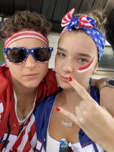 Help Us Start Our Family!