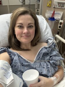Surrogacy After IVF & Miscarriages