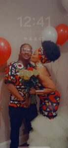 Support The Joyner's Baby Fever IVF Fundraiser