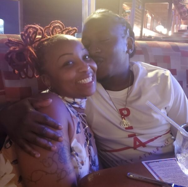 Support The Joyner's Baby Fever IVF Fundraiser
