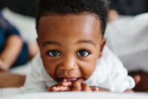 Help with parenthood by way of Surrogacy