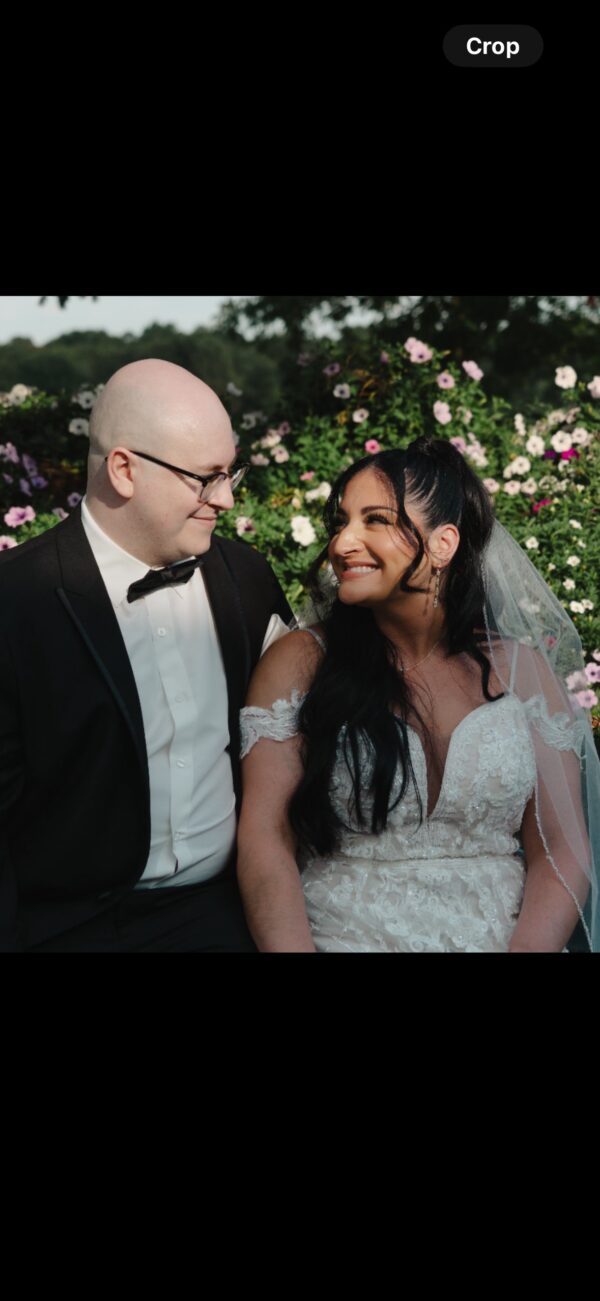 Surrogacy journey