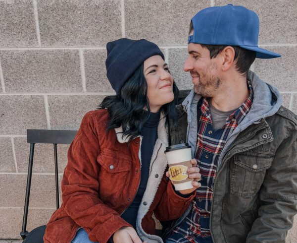 Help us Grow our Family After Loss