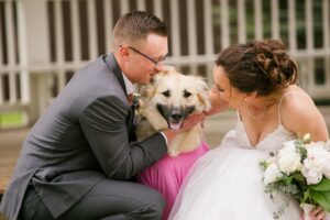 Making Baby Guzman: Brooklyn & Jody's IVF Journey