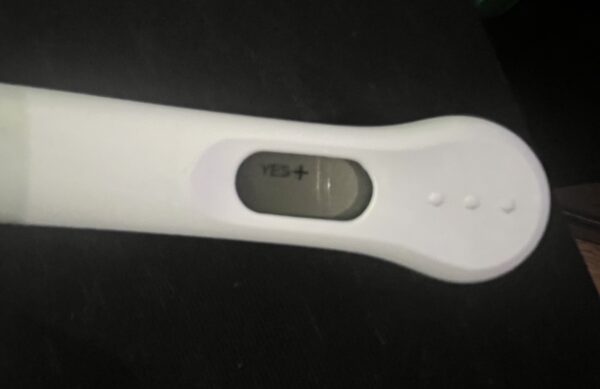 Help us become parents