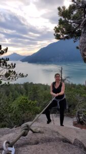 Help Me Become a Mom – A Journey of Hope, Strength, and Family