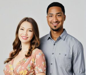 Help Nick & Alyssa complete their family via IVF