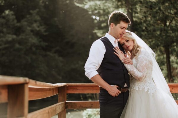 Our 1st Wymer Baby - Lisa & Jonathan's IVF Journey