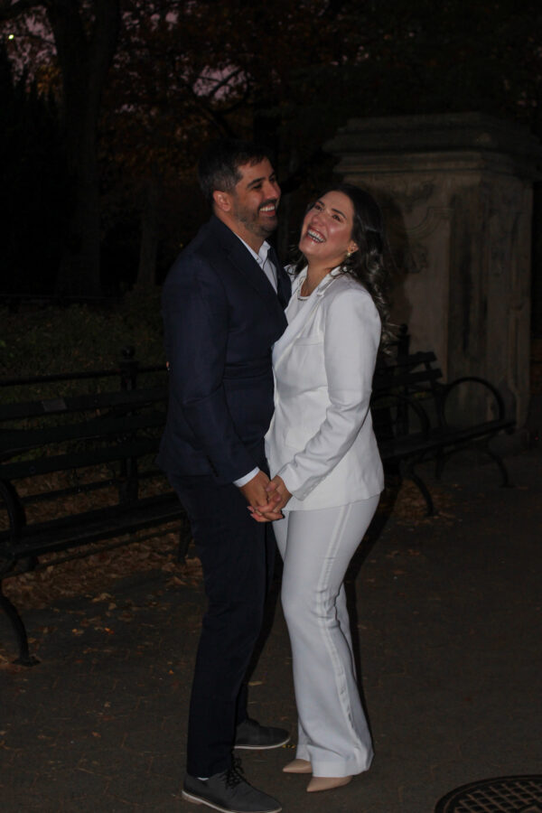 Help Fabi & Caetano complete our family with IVF