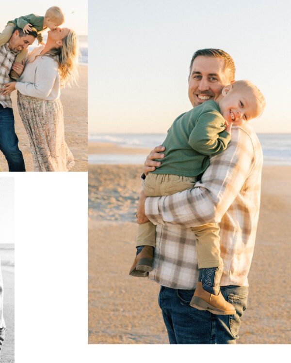 Growing the Gagnon Family - Our Fertility Journey
