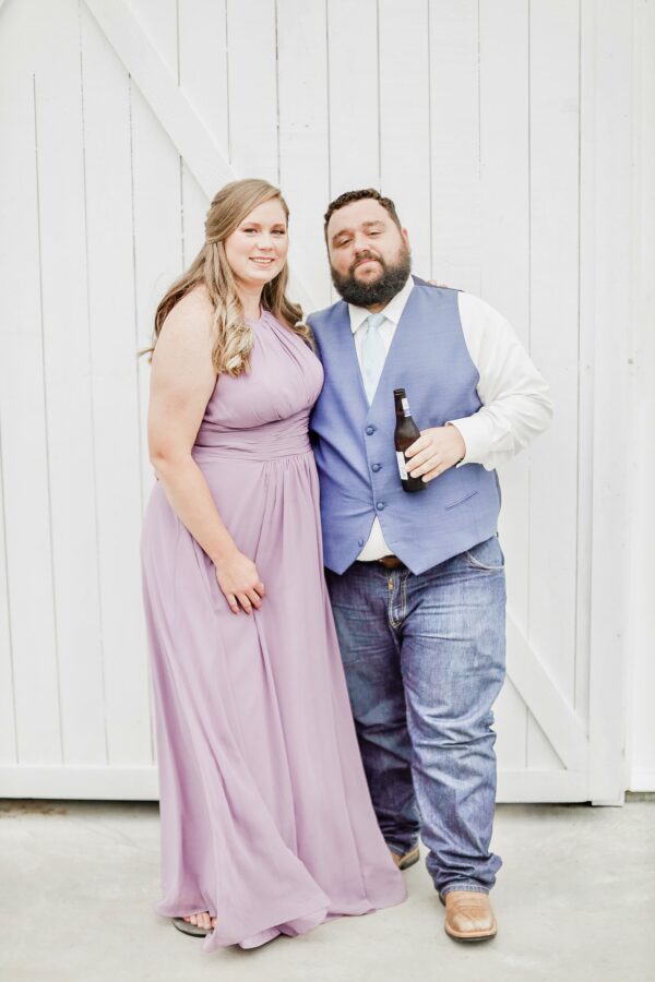 Help us with our IVF journey