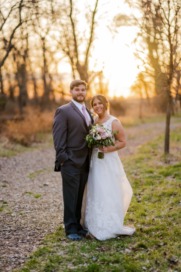 It Takes a Village - IVF Fundraiser