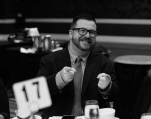 Help Jordan Achieve His Dream of Fatherhood