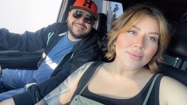 Help us start our Family!💕