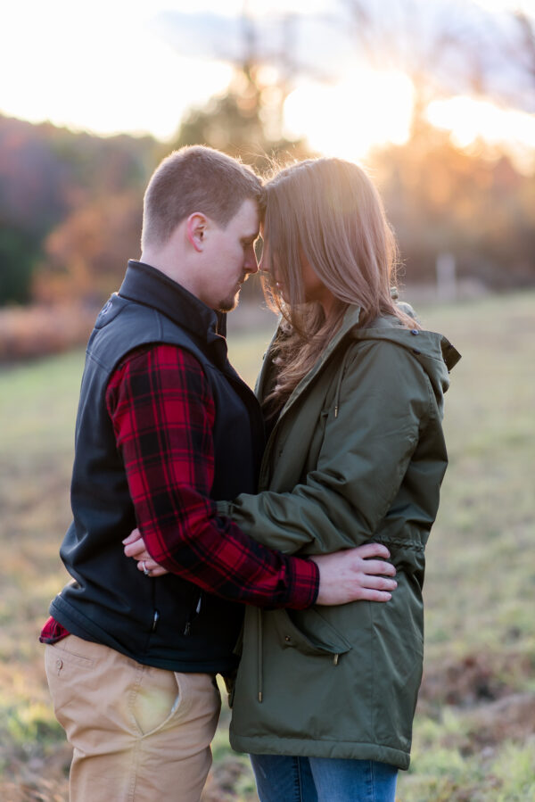 Infertility and longing to grow family