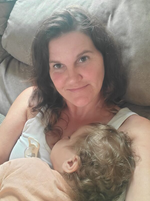 Single 40yo Looking for her last chance to be a mo