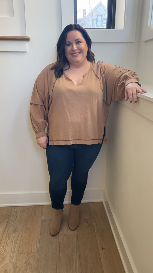 Help this single mom by choice become a mom!