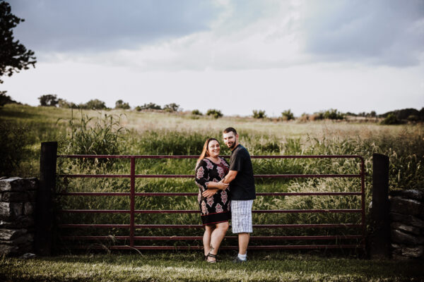 Help Us Create Our Family Adventure!