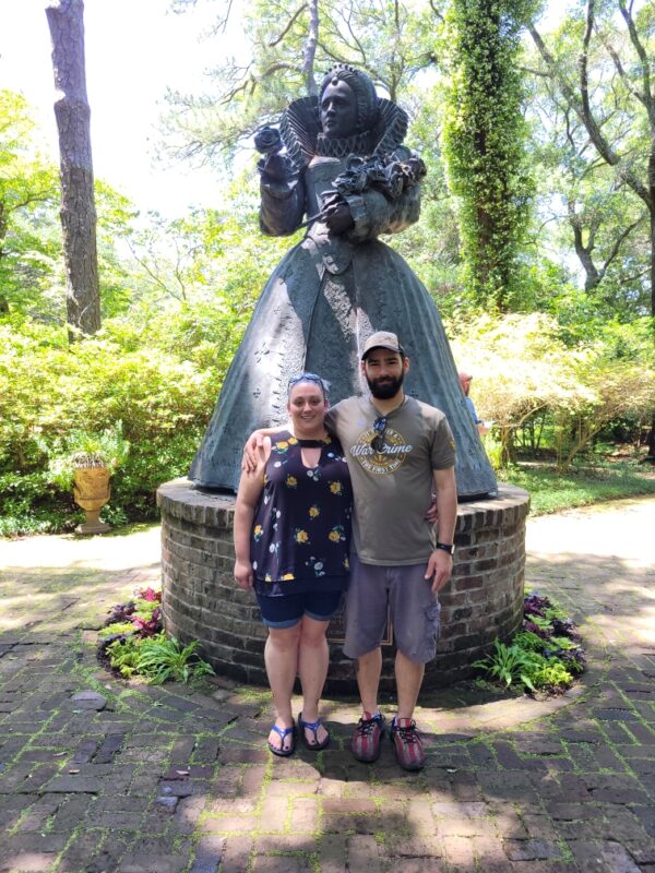 Help Us Create Our Family Adventure!