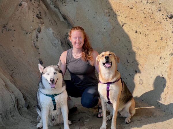 Help Us Bring A Child Into Our Adventures