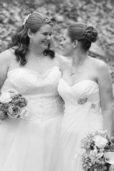 The Dream To Complete Our Family