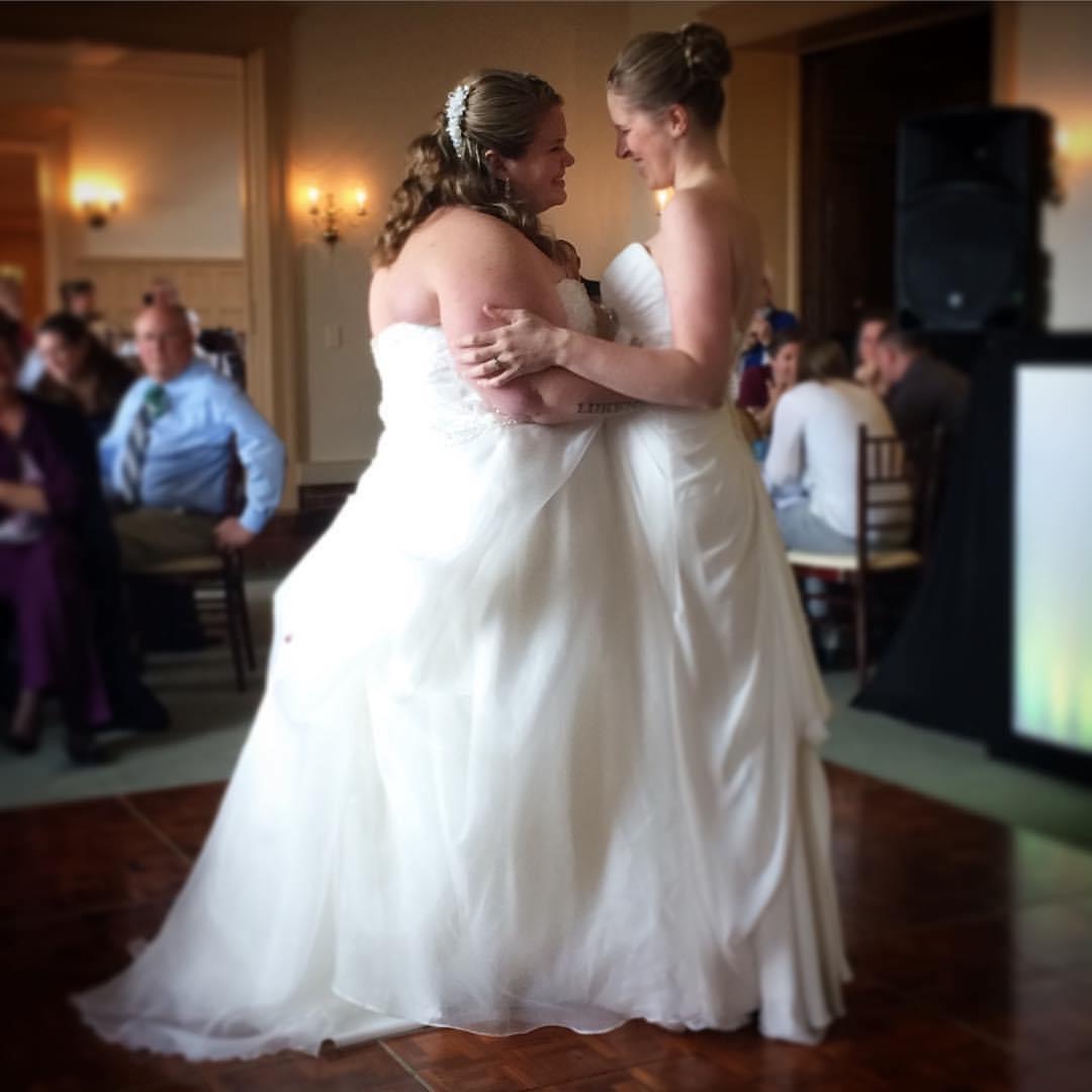 The Dream To Complete Our Family