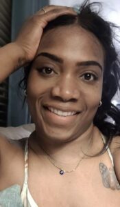 Support My Egg Freezing Journey! :)