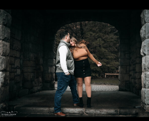“One Step Closer to Baby: IVF Fundraiser”