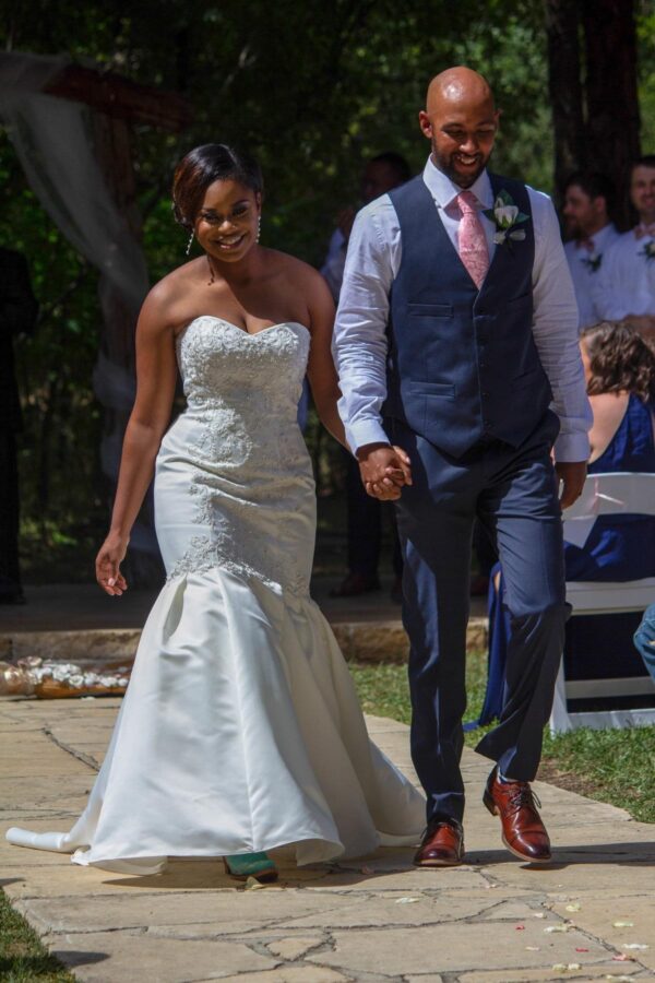 Jalen & Dez's Miracle in the Making ♥