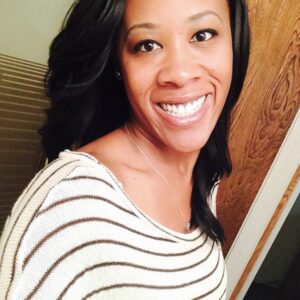 Journey to Parenthood