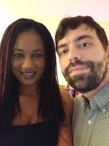 Help us build our family through IVF